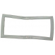 DICHTUNG VON SCHUBLADE 1/3 - TIQ5557510