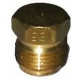 GICLEUR B/P POUR MGS3 - TIQ64957