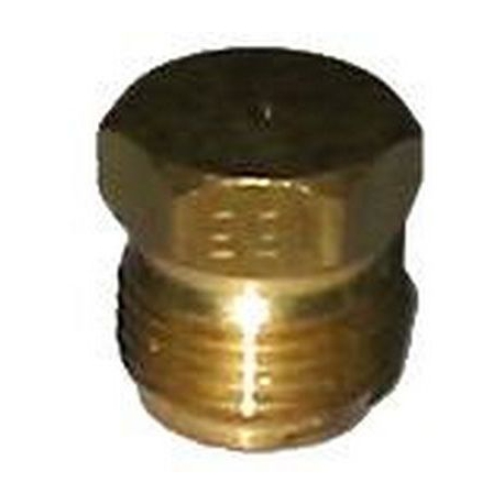 GICLEUR B/P POUR MGS3 - TIQ64957