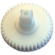 GEAR VAT SUGAR - FRQ8787