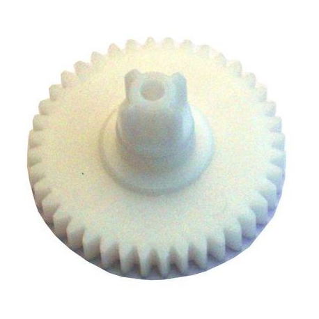 GEAR VAT SUGAR - FRQ8787