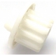 CHOPPER GEAR - ZQ316758