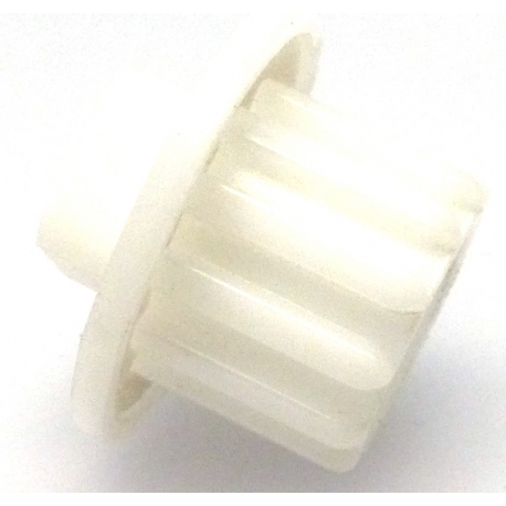 CHOPPER GEAR - ZQ316758