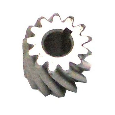 INGRANAGGIO Ã­25MM 13 DENTI - FEQ6705