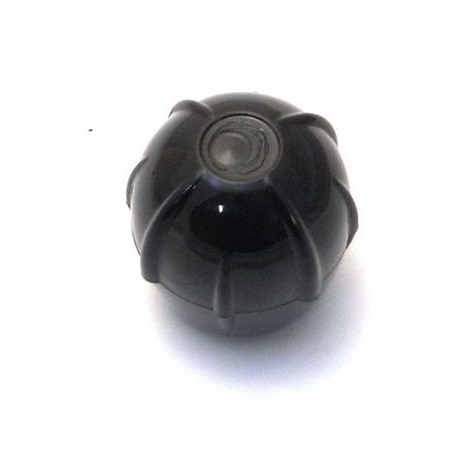 SET AROMA BUTTON ORIGIN - FRQ8851