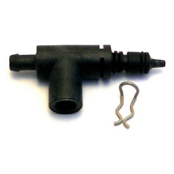 CIMBALI EDS NOZZLE BODY ASSEMBLY ORIGIN ORIGINAL