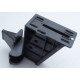 SET MECHANISM FALL CURRENCY GENUINE SAECO - FRQ8754