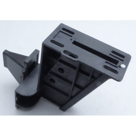 SET MECHANISM FALL CURRENCY GENUINE SAECO - FRQ8754