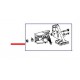 SET MECHANISM RECOVERY CURRENCY - FRQ8765