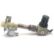 INSIEME REGOLATORE PRESSIONE ORIGINE - FRQ7342
