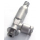 ENSEMBLE VALVE DE SECURITE - frq7234