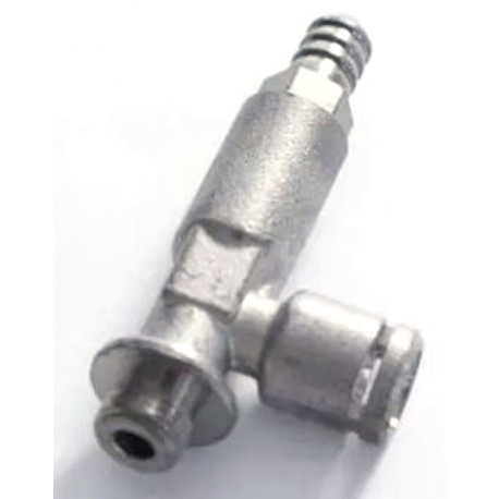 CONJUNTO VALVULAS DE SEGURIDAD - frq7234