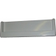 POIGNEE DE PORTE MM5 POSITIF/AP340 BLANCHE ORIGINE