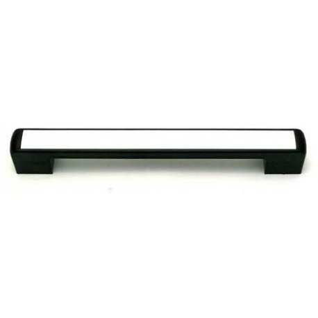 DOOR HANDLE - TIQ561896