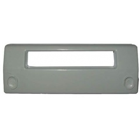 MANIGLIA DI PORTA - TIQ561815