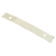 ETICHETTA LATTE M31/M32 - PQ479