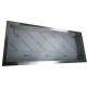 VERDAMPFER FULL + TANK SALAD BAR