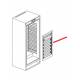 EVAPORATORE NBC ORIGINALE SOMMELIERE
