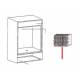 VERDAMPFER S1000 HERKUNFT SOMMELIERE