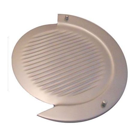 BLADE PROTECTOR K300GT - TIQ64956