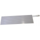 EVAPORATORE VVF / BE30 ORIGINALE ROLLERGRILL