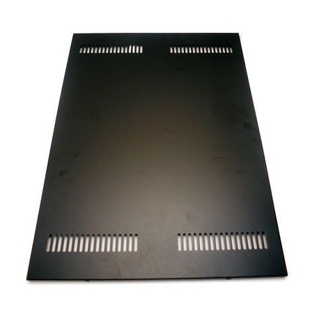 FRONT TT388 BEFORE ORIGIN - PBQ911914