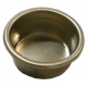 FILTRO 2T PLUSS FOR YOU Ã˜64CTS05 - NFQ72620