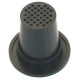 FILTER FOR COAL - FBZQ6382