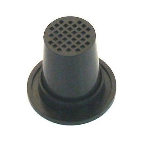 FILTER FOR COAL - FBZQ6382