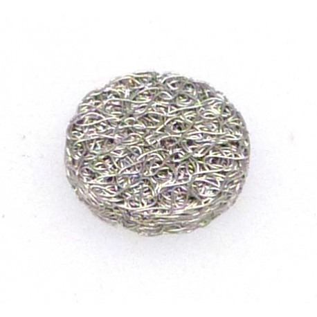 FILTER - SQ658