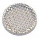 STAINLESS STEEL FILTER D14MM - HQ6702