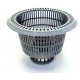 FILTER ASPIRATION OF PUMP Ã­118MM ORIGIN - QUQ6999