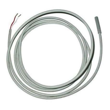 FUHLER SN4 NTC FUR MM5 - TIQ563506