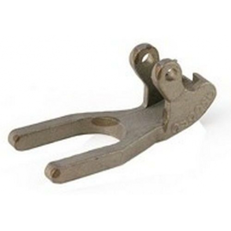 DISTRIBUTOR FORK - PQ064