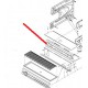 FRONTONE PISA 2GR ORIGINE - FNAQ921