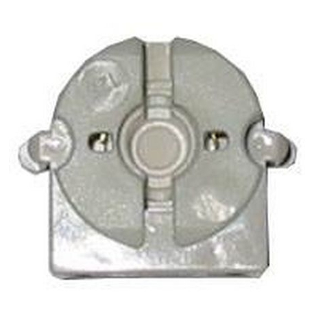 SOPORTE NEON - TIQ563547