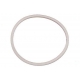 BOILER TEFLON RING - PQ925