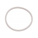 GARNITURE DE PROTECTION TEFLON - PQ925