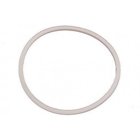 GARNITURE DE PROTECTION TEFLON - PQ925