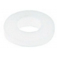 STEAM PIPE TEFLON GASKET - PQ059