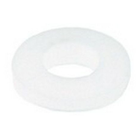 STEAM PIPE TEFLON GASKET - PQ059