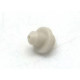 SURTIDOR Ø0.70MM ORIGEN UNIC
