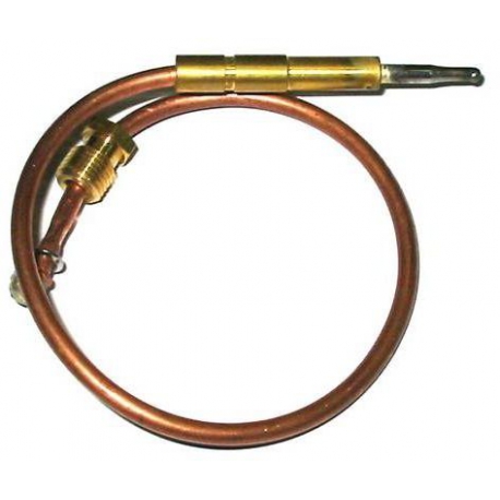 TERMOCOPPIA GS3 - TIQ64858