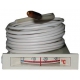 TERMOMETRO MM4 - TIQ575637