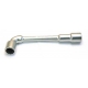 BOX SPANNER OF 22 - BHQ41