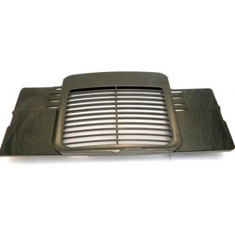 GRILLE BASSINELLE ORIGINE - MQN6843