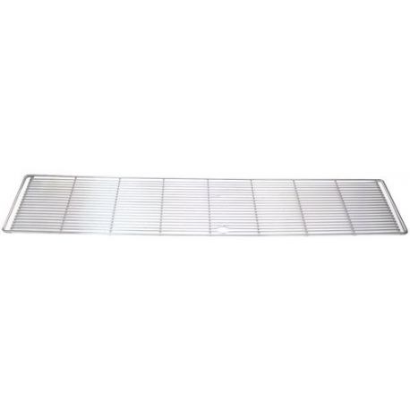 GRILLE EGOUTOIR AURELIA 2GR ORIGINE SIMONELLI - FQ6706