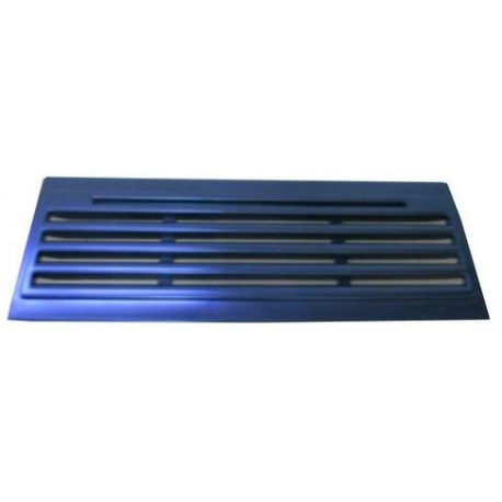 GRILLE FRONTALE S1000S ORIGINE SOMMELIERE - FBZQ6615