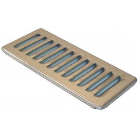 FLOW GRID LATERALITY M20 A M32 - PQ187