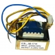 TRANSFORMADOR BALANZA - TIQ64882